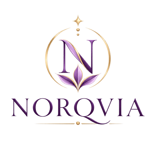 Norqvia
